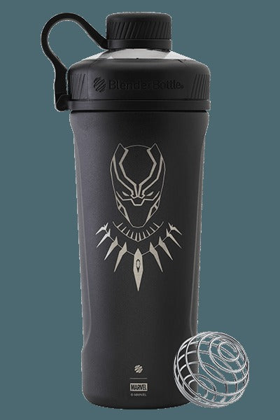 Marvel - Radian Stainless