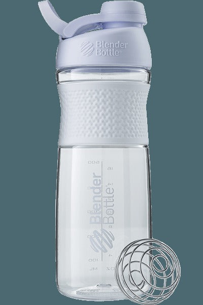 SportMixer®