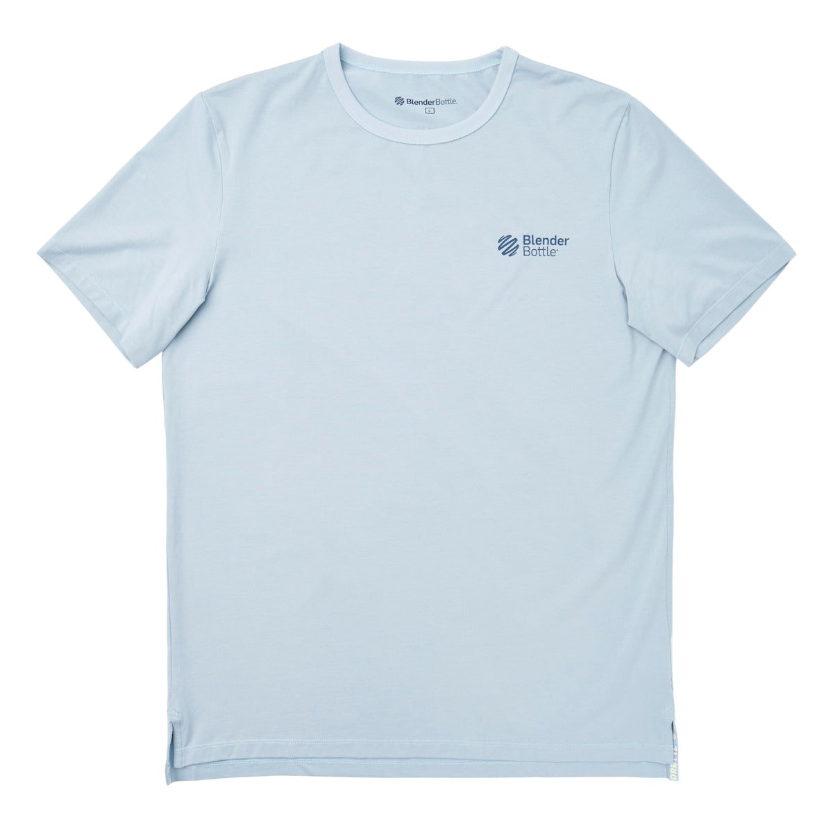 BlenderBottle Essential T-Shirt